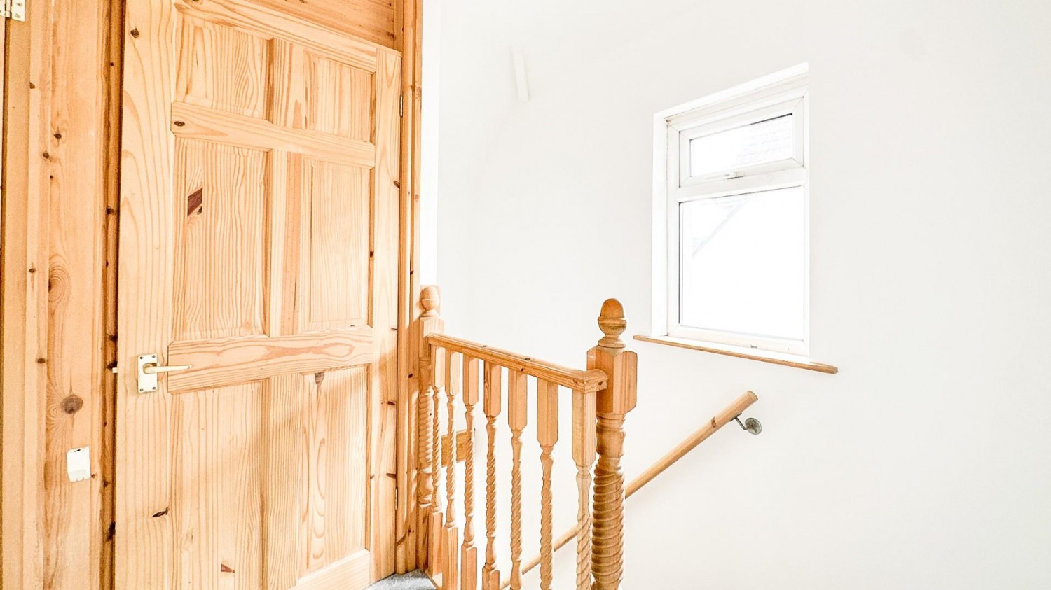 Marksbury Road, Bedminster, Bristol, BS3