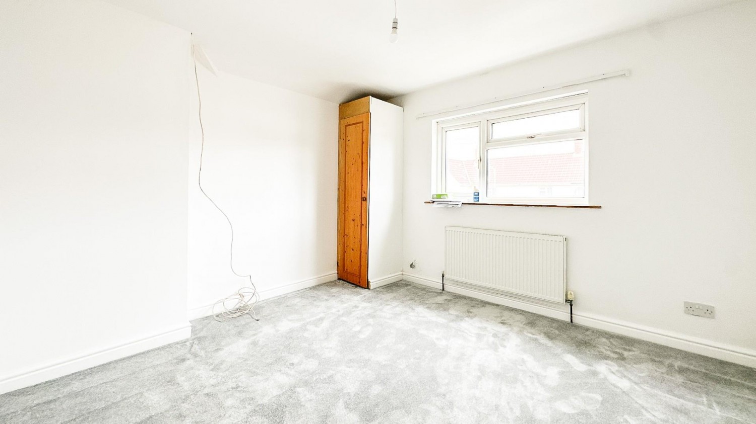 Marksbury Road, Bedminster, Bristol, BS3