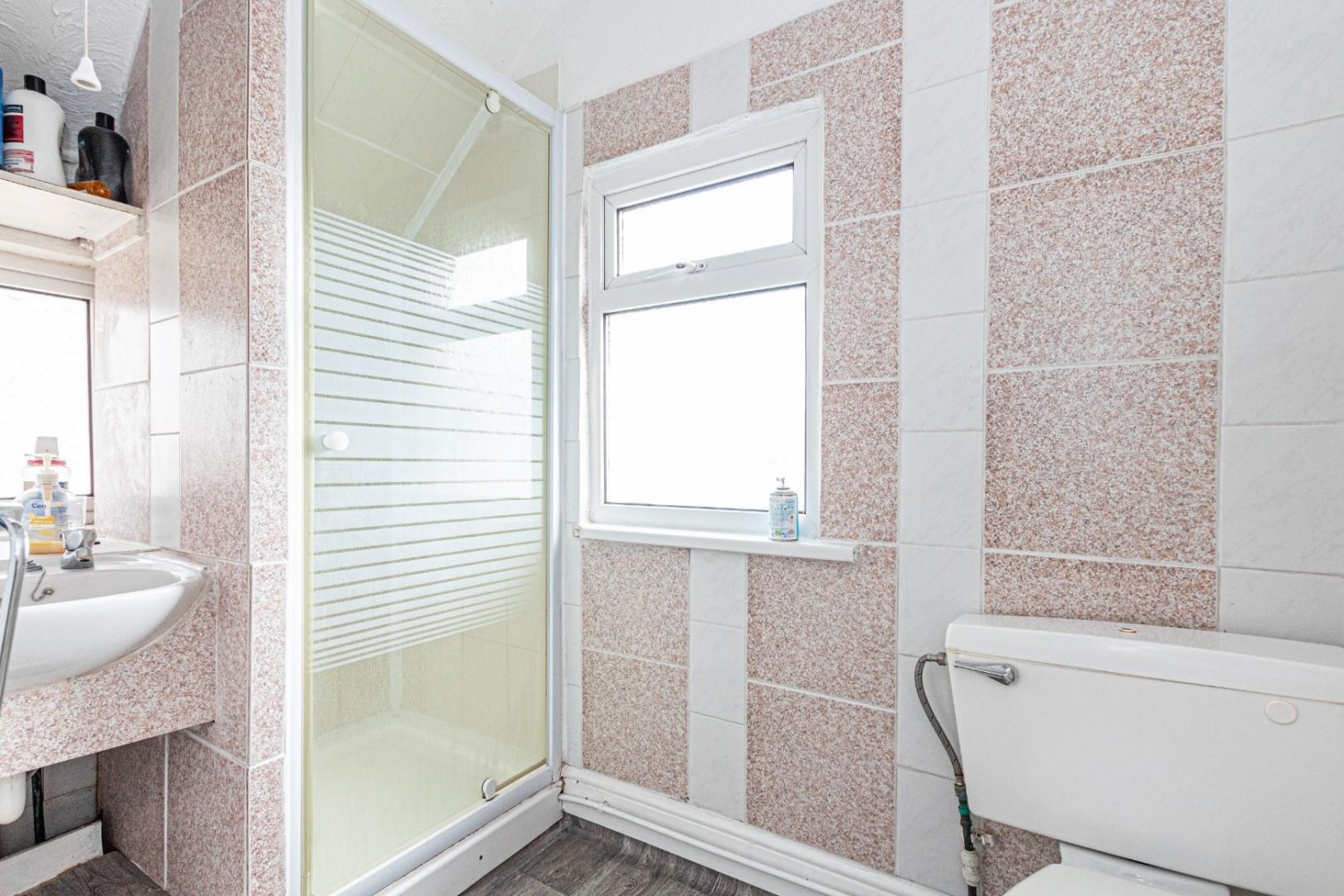 Buckingham Road, Aylesbury