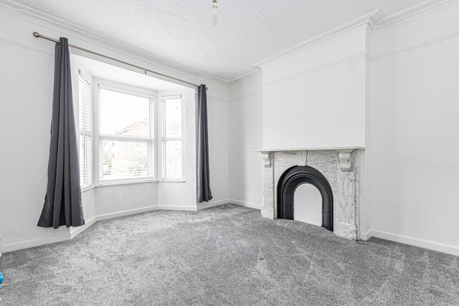 Buckingham Road, Aylesbury