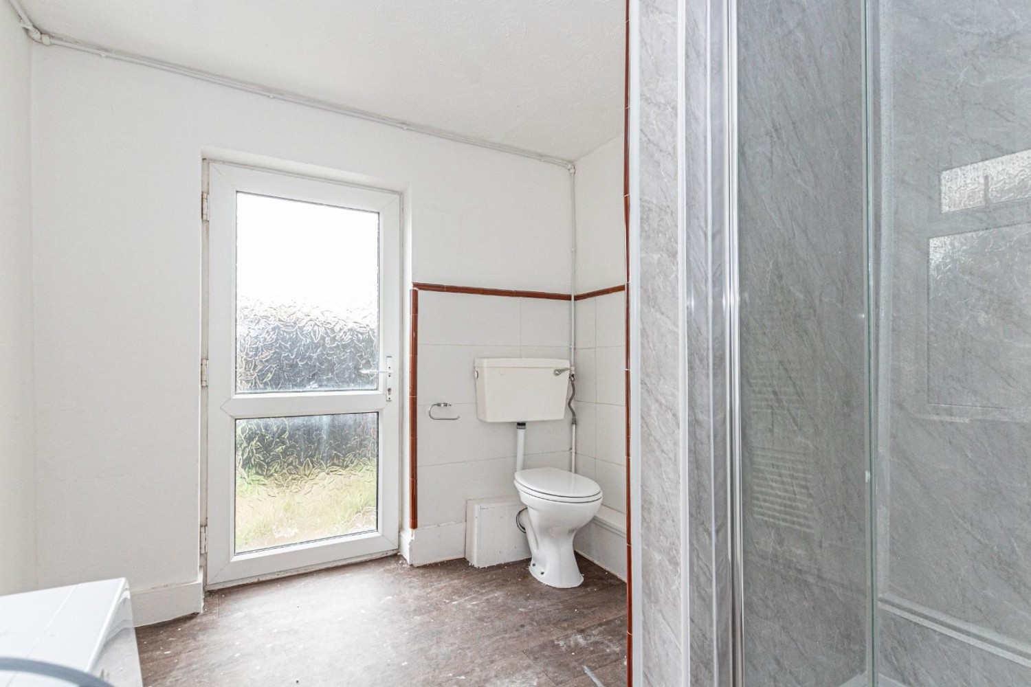 Buckingham Road, Aylesbury