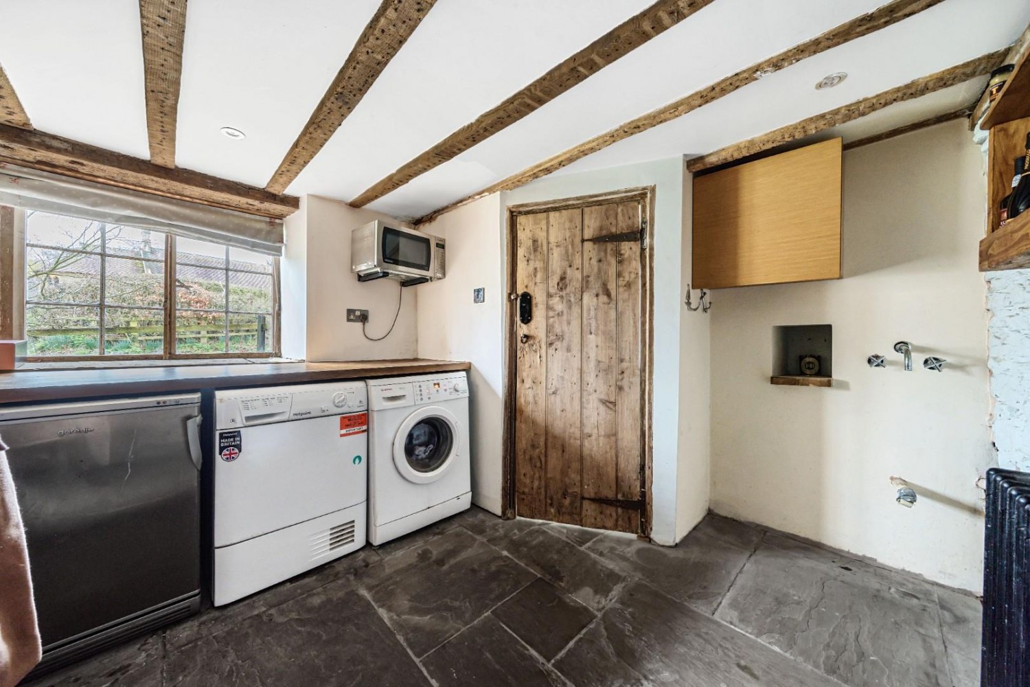 Adforton Farm, Adforton, Leintwardine, Craven Arms, Herefordshire, SY7 0NF