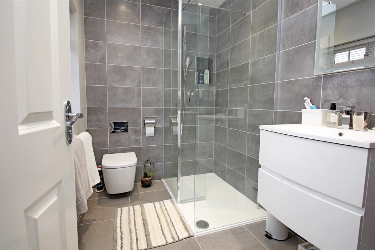 Jackdaw Close, Stevenage, SG2 9DA