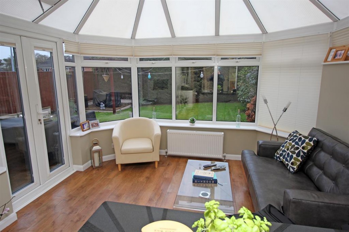 Jackdaw Close, Stevenage, SG2 9DA