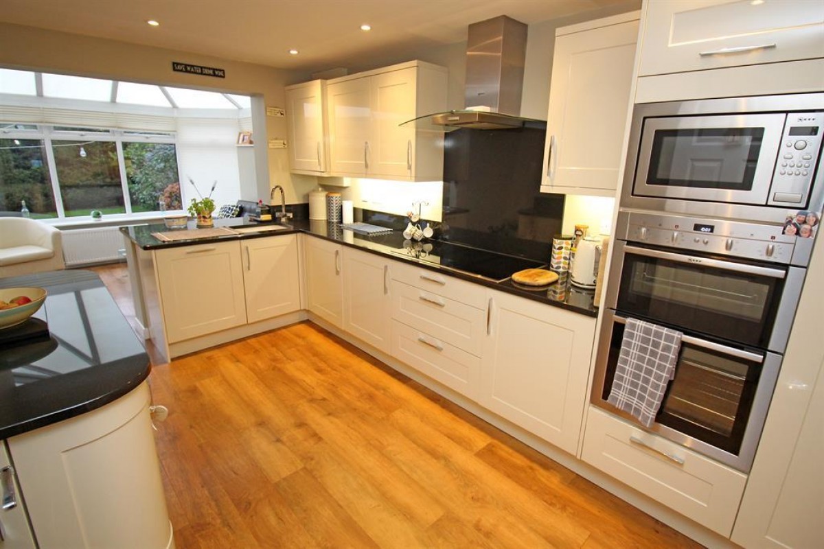 Jackdaw Close, Stevenage, SG2 9DA