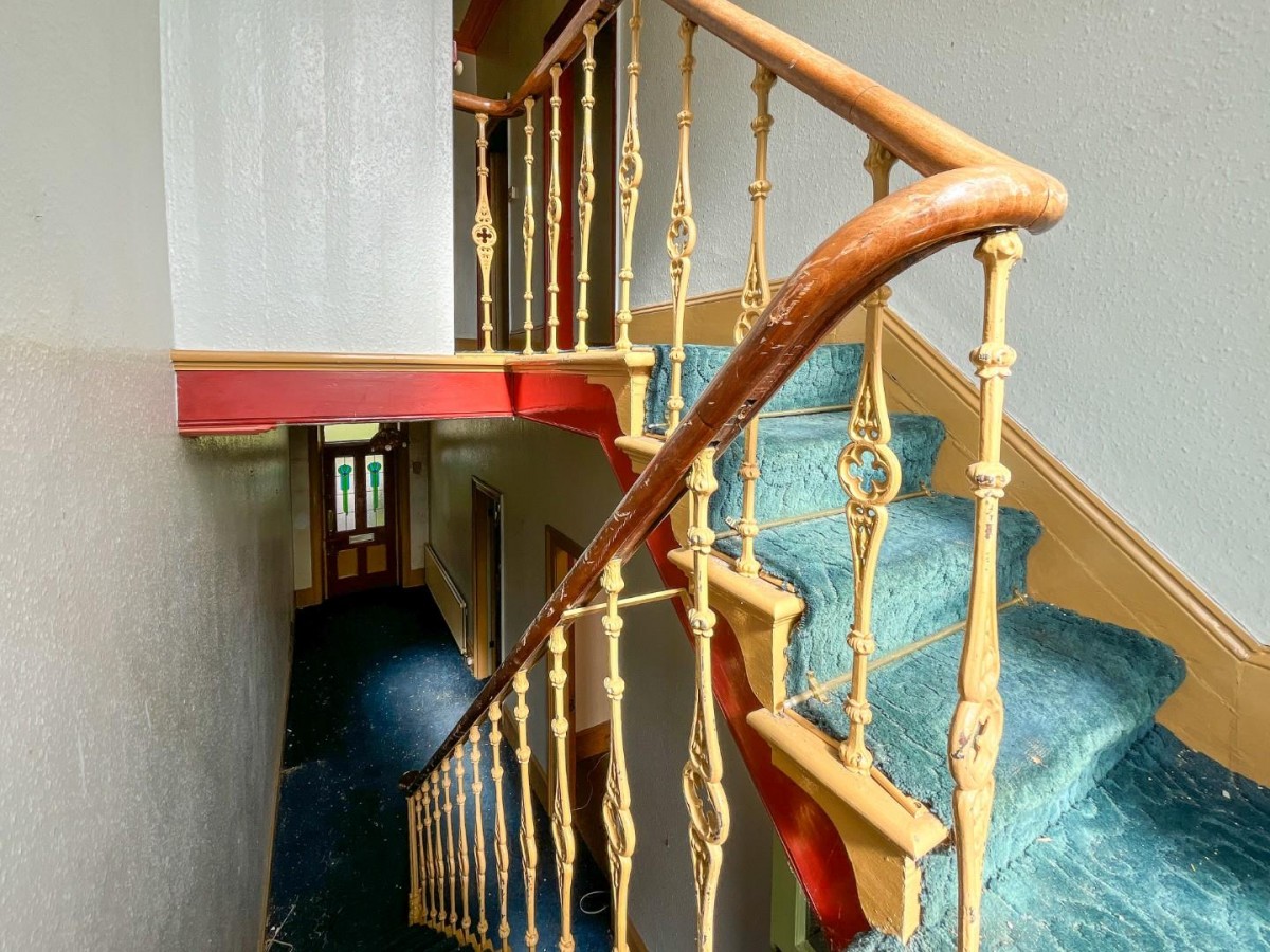 Birkdale Road, Dewsbury