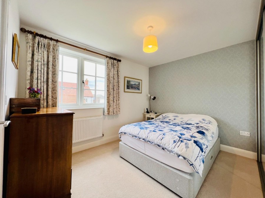 TENTERDEN Hunters Estate Agents & Letting Agents