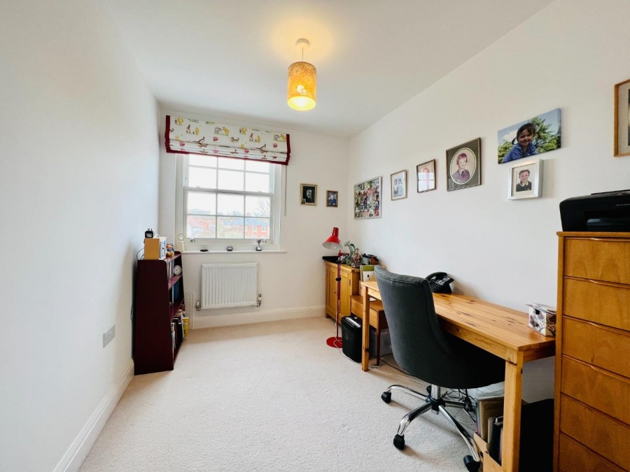 TENTERDEN Hunters Estate Agents & Letting Agents