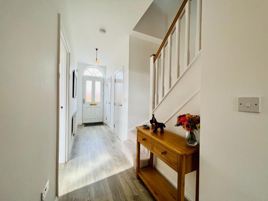 TENTERDEN Hunters Estate Agents & Letting Agents