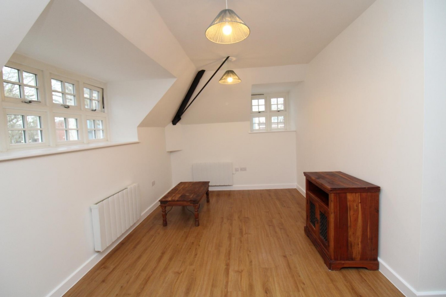 Champion Court, Champion Square, Bristol BS2 9DB