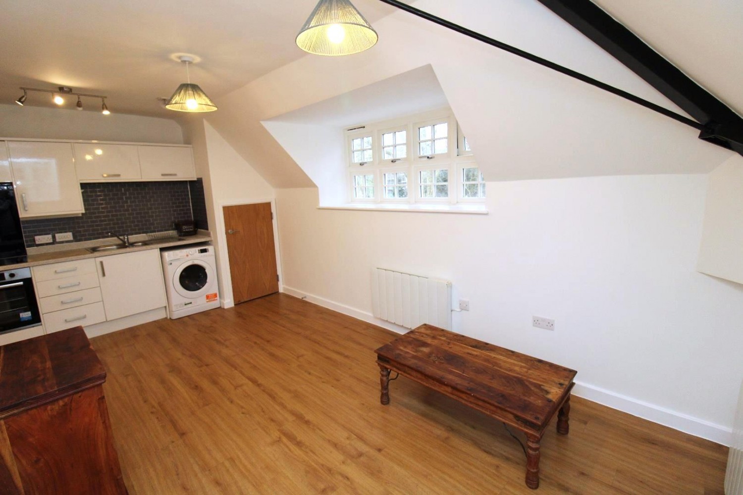 Champion Court, Champion Square, Bristol BS2 9DB