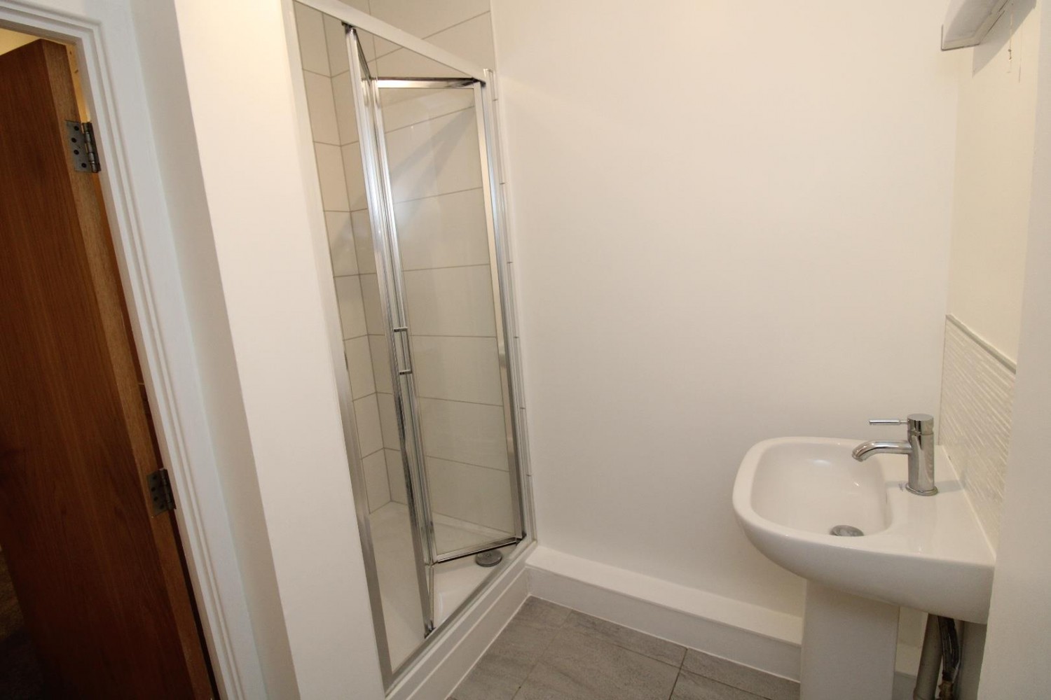 Champion Court, Champion Square, Bristol BS2 9DB