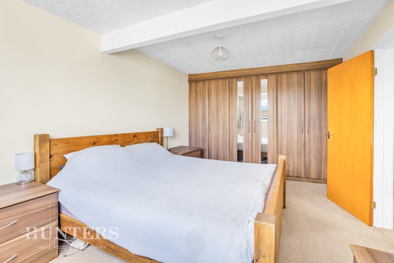 4 bedroom House for sale in Smith Hill, Milnrow, OL16 3ER