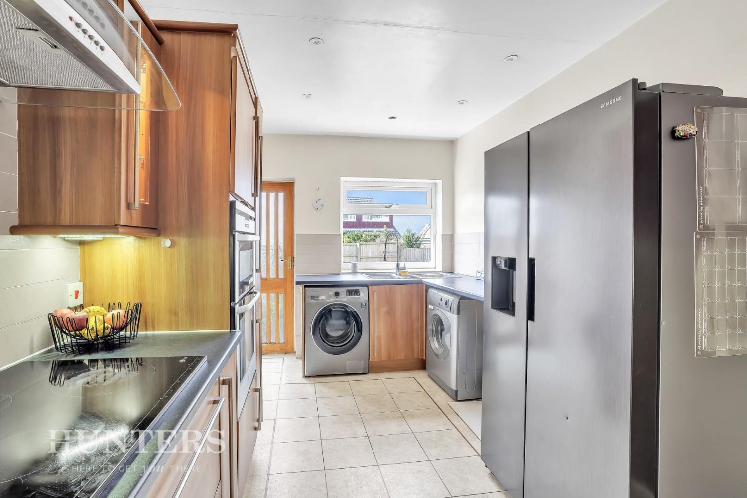 4 bedroom House for sale in Smith Hill, Milnrow, OL16 3ER