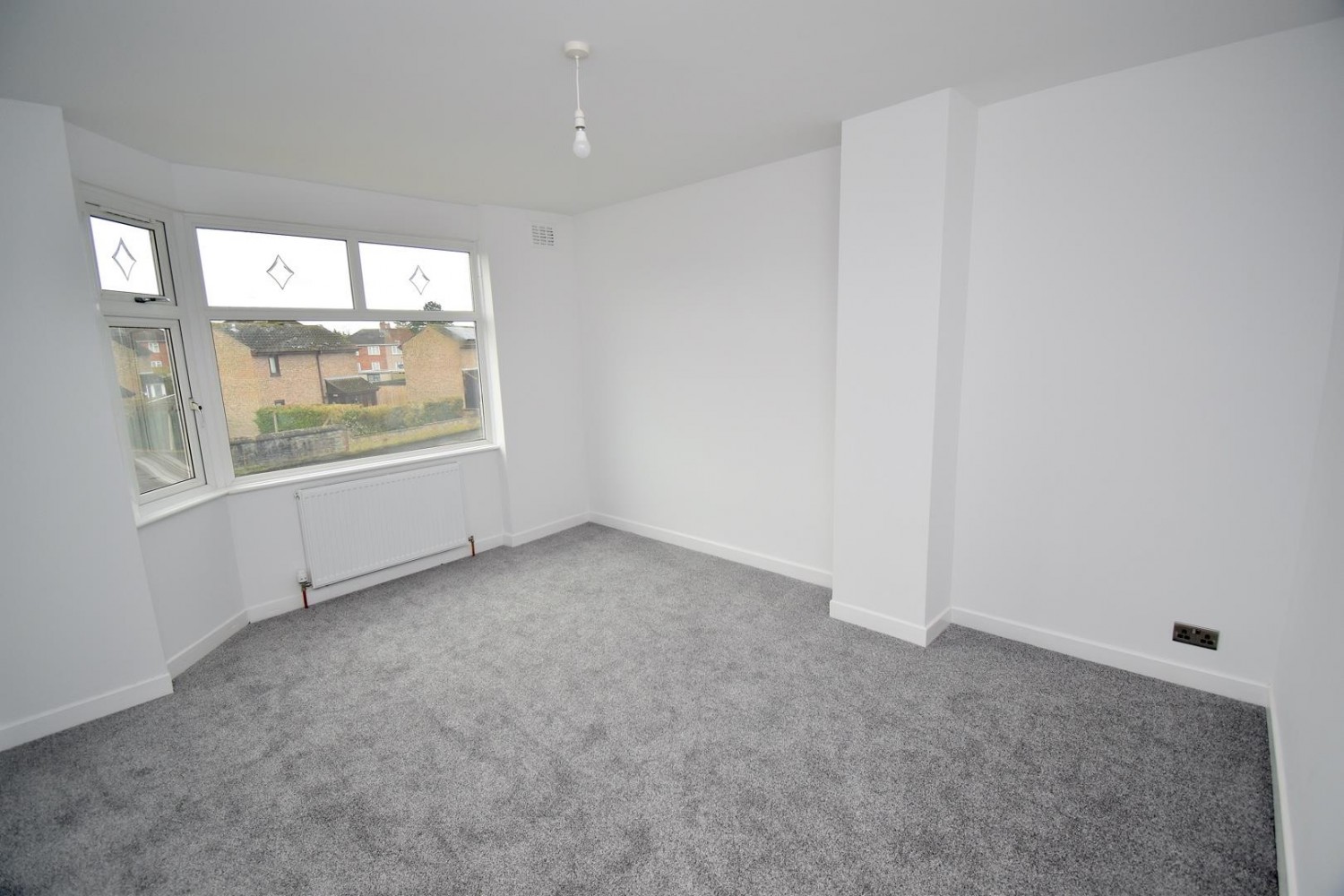 Speedwell Road, Bristol, BS15 1EW.