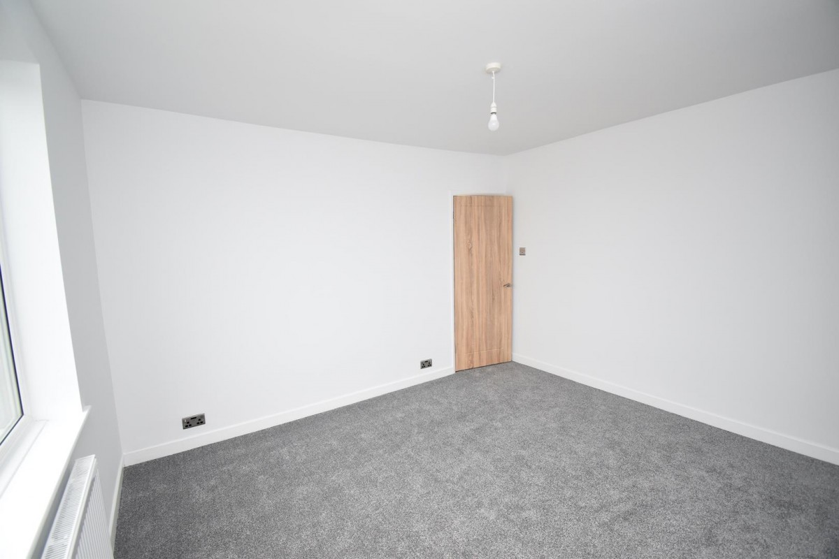 Speedwell Road, Bristol, BS15 1EW.