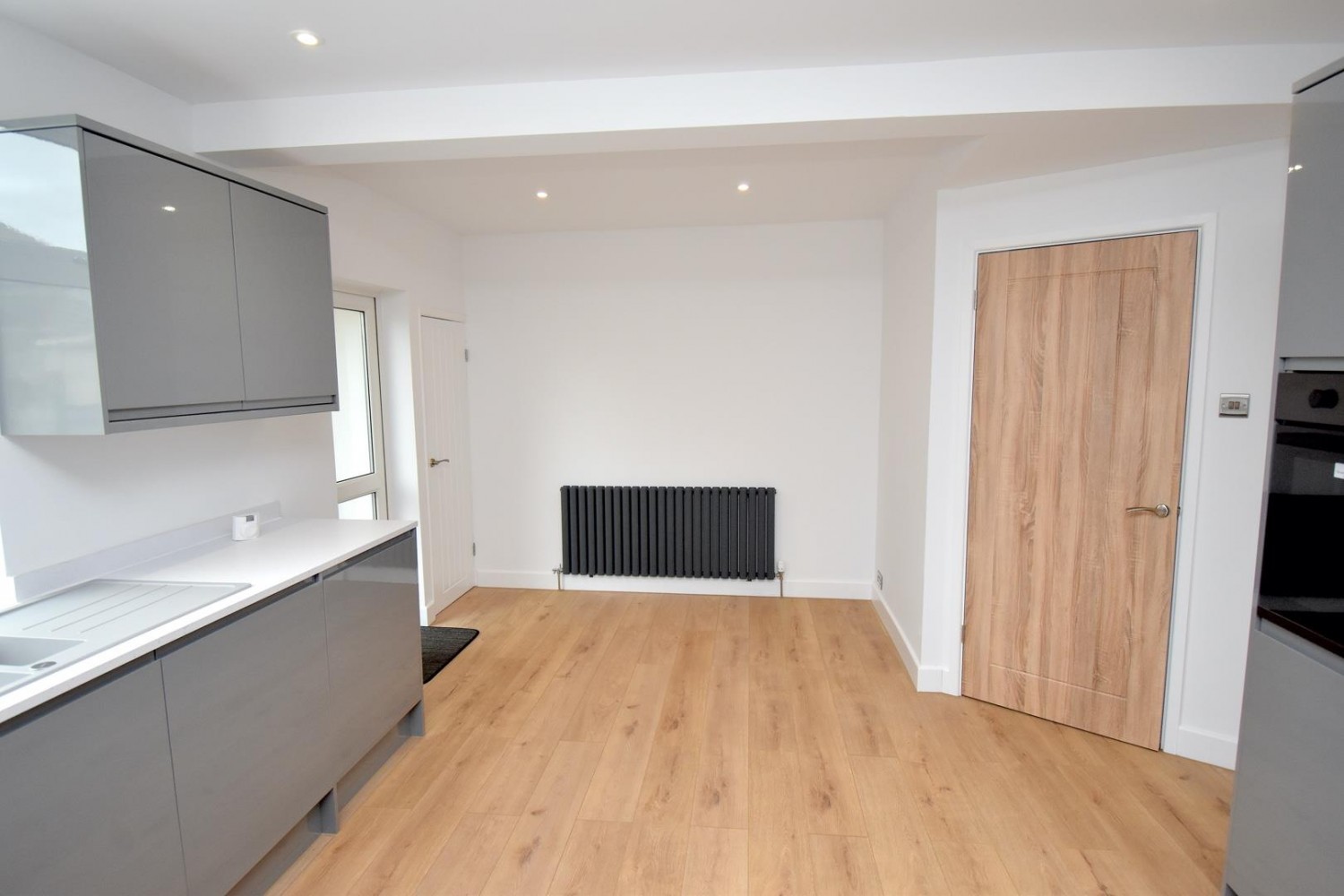 Speedwell Road, Bristol, BS15 1EW.