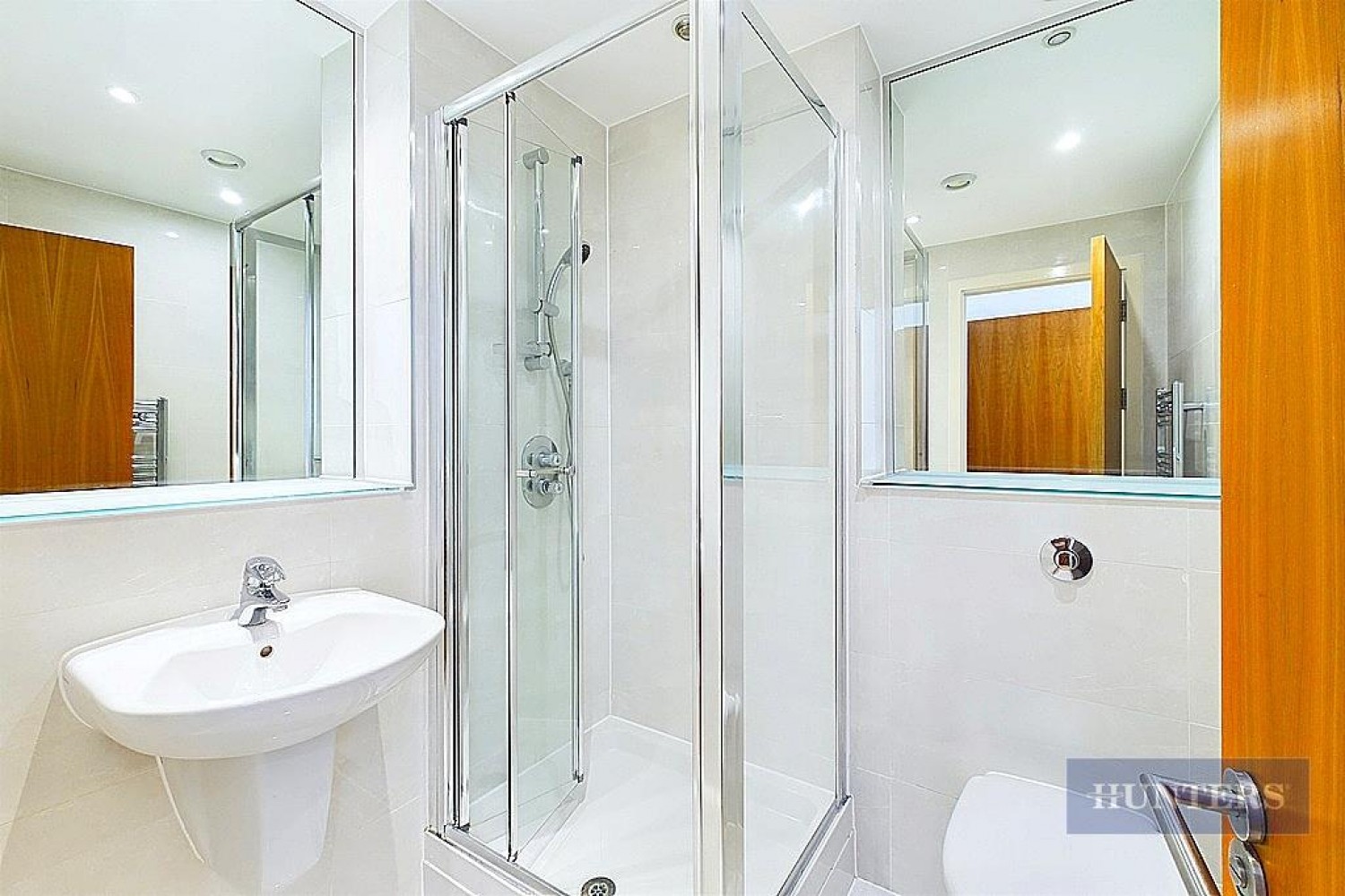 Sundowner, Channel Way, Southampton