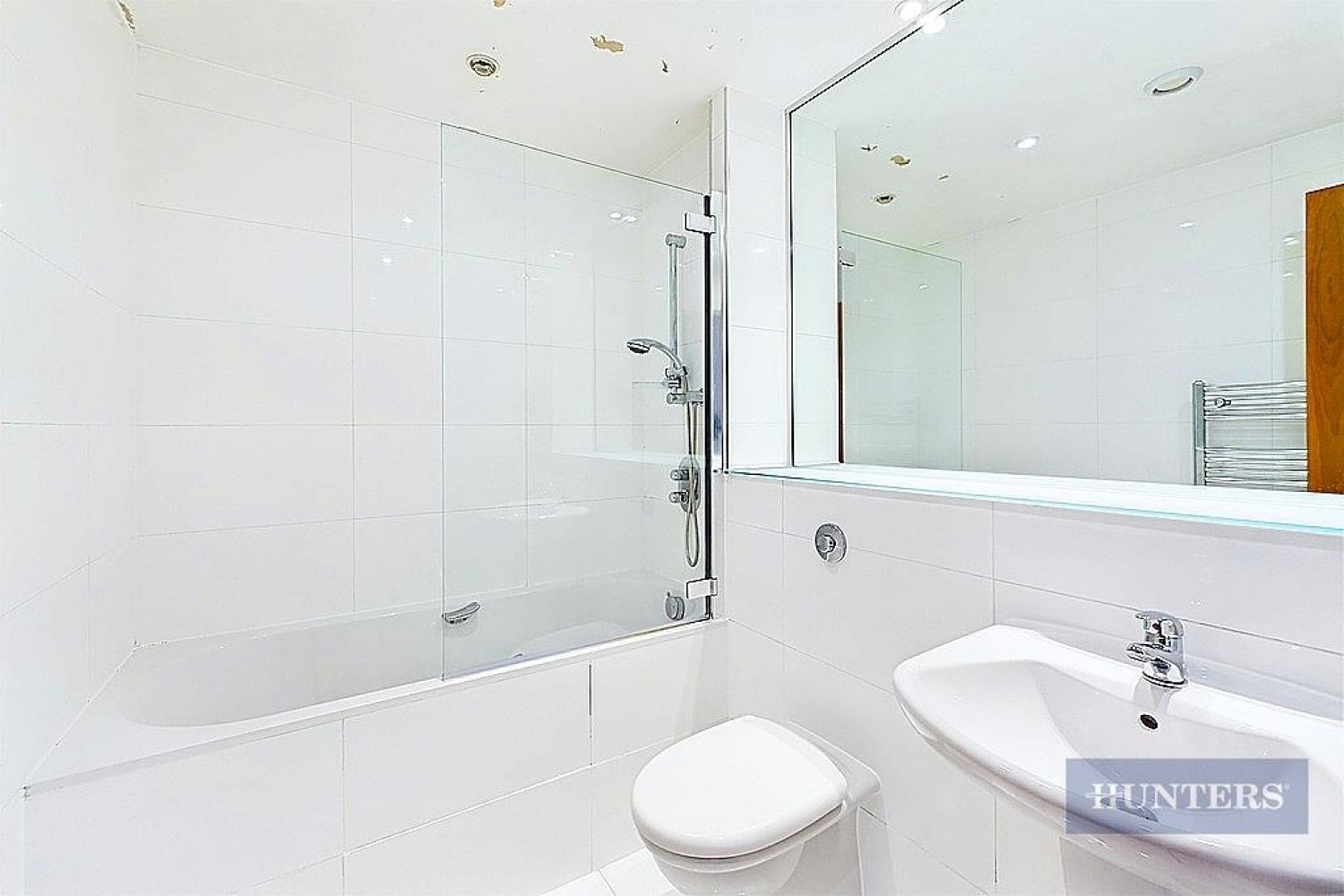 Sundowner, Channel Way, Southampton