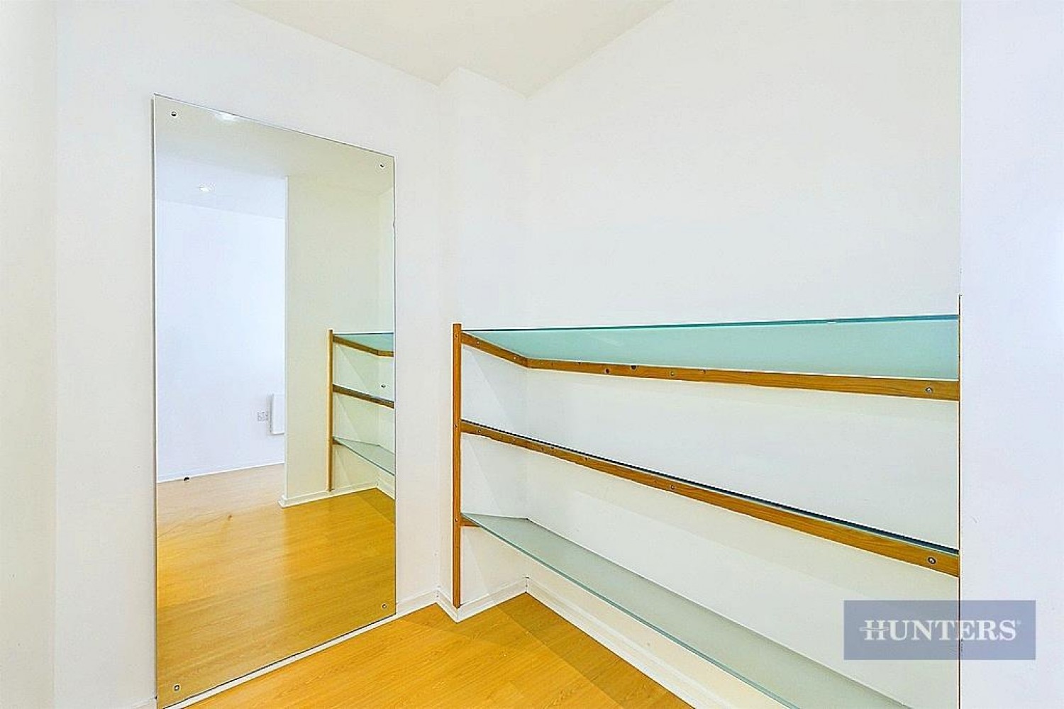 Sundowner, Channel Way, Southampton