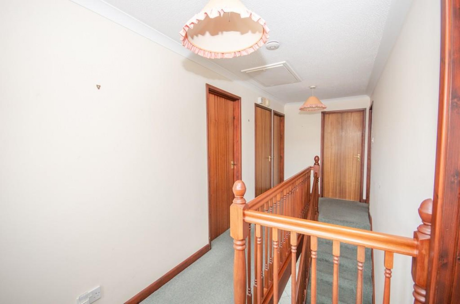 The Causeway, Coalpit Heath, Bristol, BS36 2PG