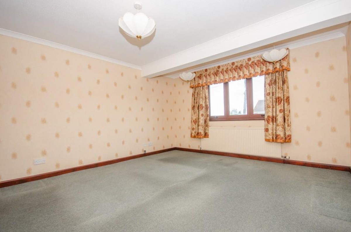 The Causeway, Coalpit Heath, Bristol, BS36 2PG