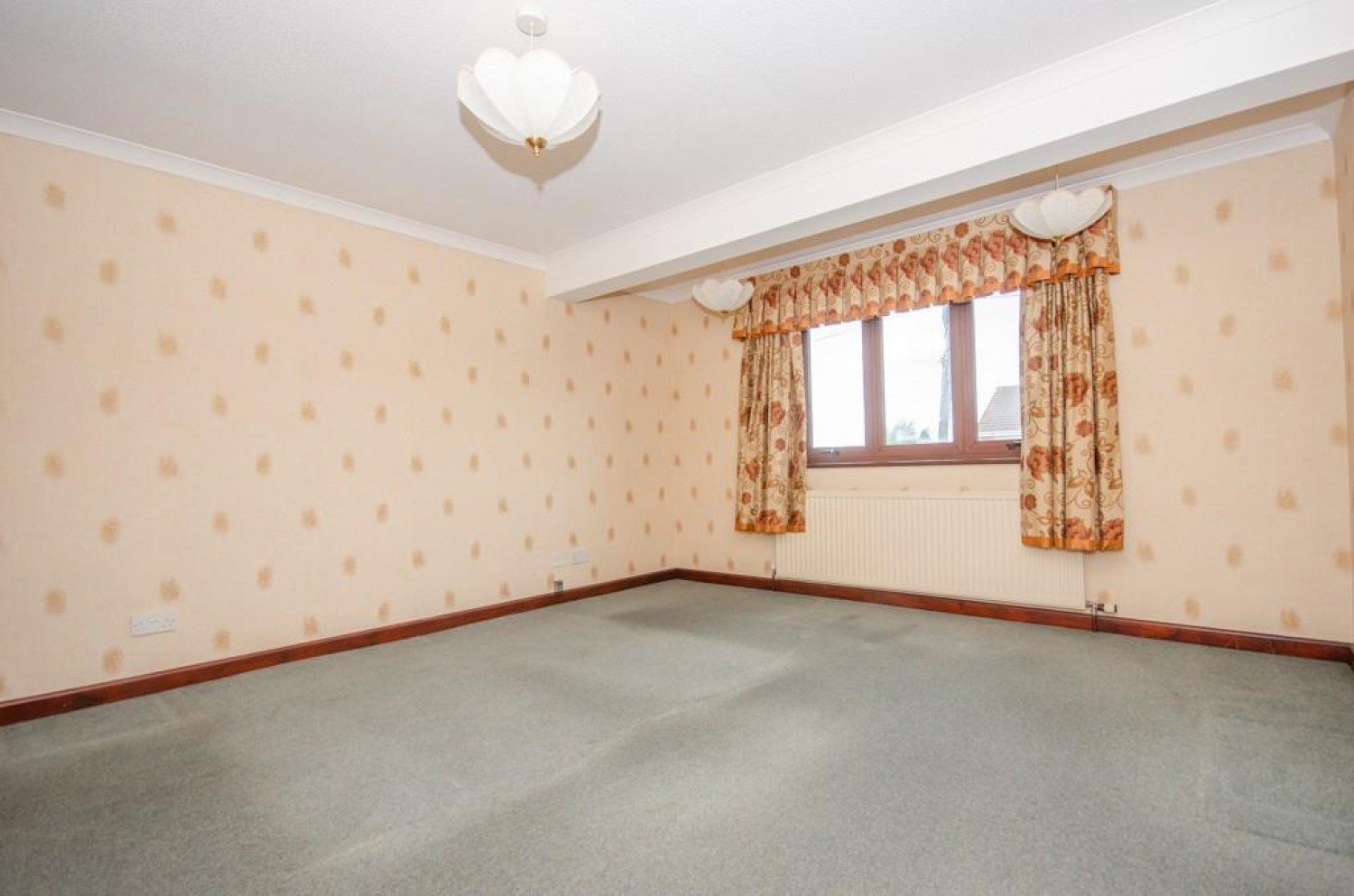 The Causeway, Coalpit Heath, Bristol, BS36 2PG