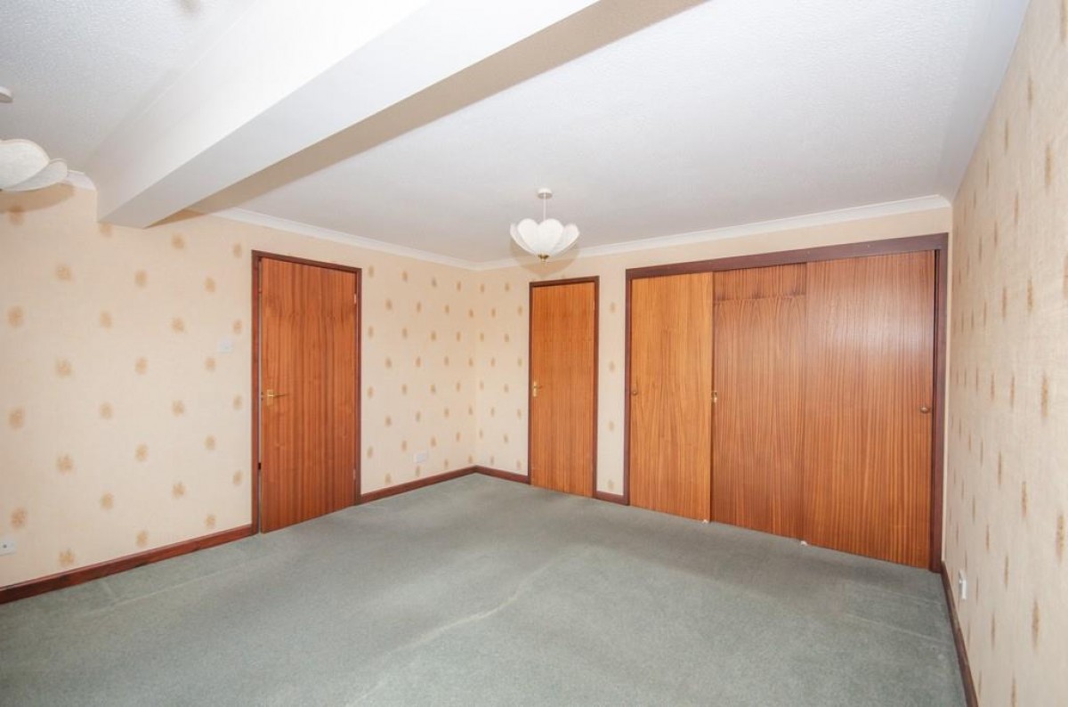 The Causeway, Coalpit Heath, Bristol, BS36 2PG