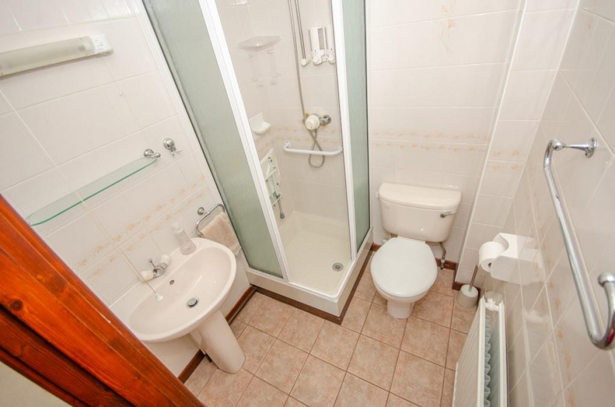 The Causeway, Coalpit Heath, Bristol, BS36 2PG