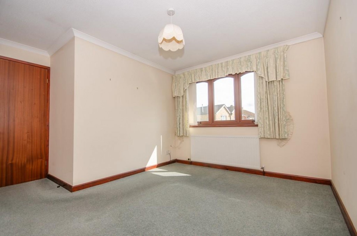 The Causeway, Coalpit Heath, Bristol, BS36 2PG