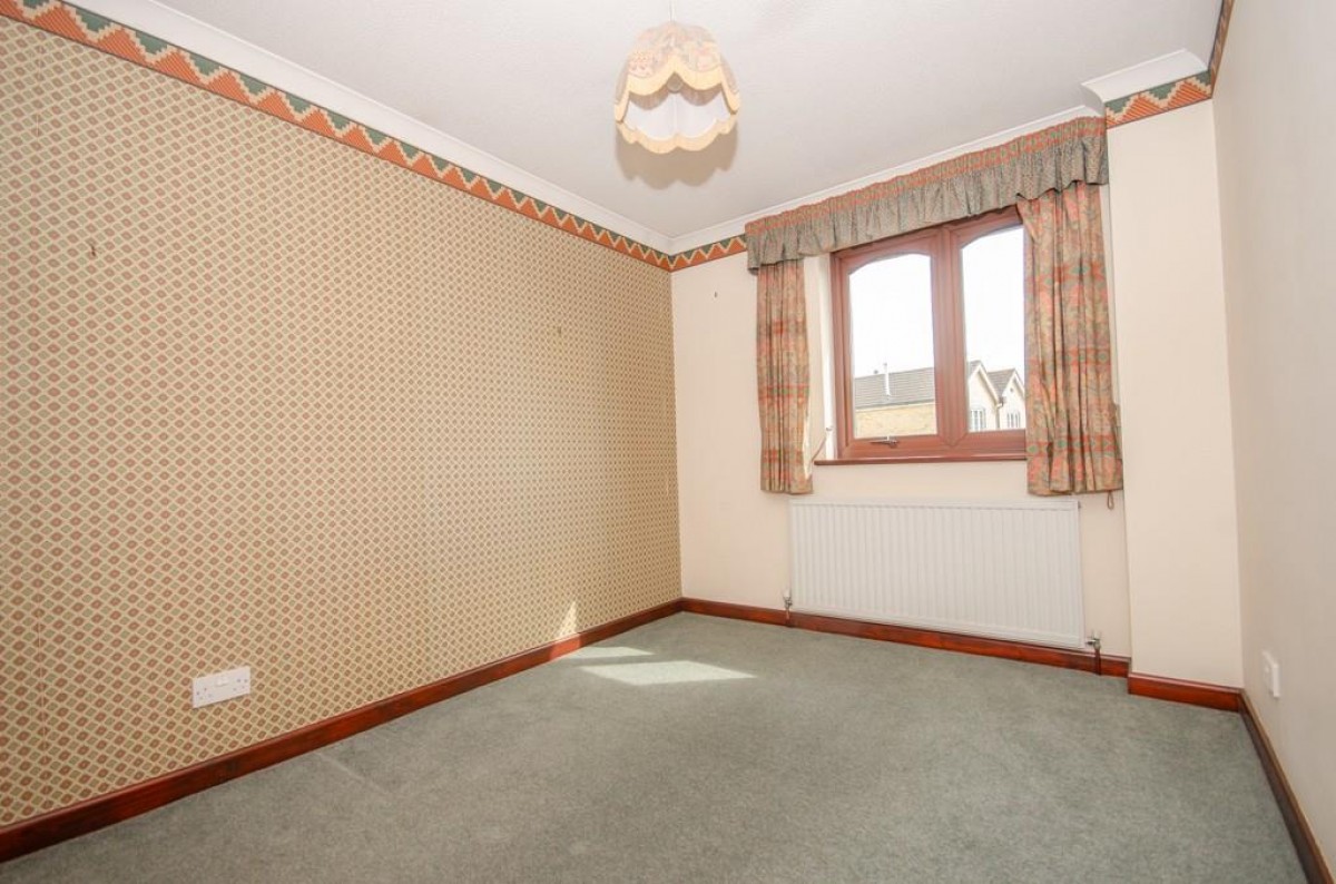 The Causeway, Coalpit Heath, Bristol, BS36 2PG