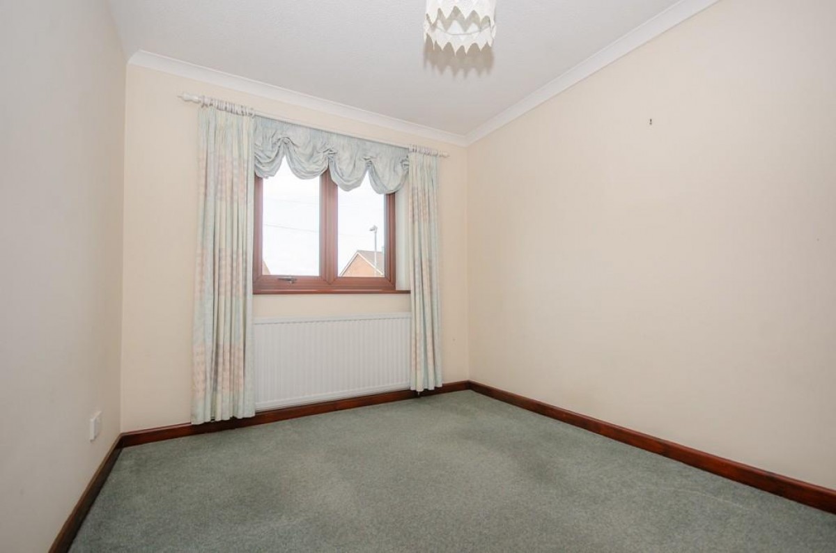 The Causeway, Coalpit Heath, Bristol, BS36 2PG