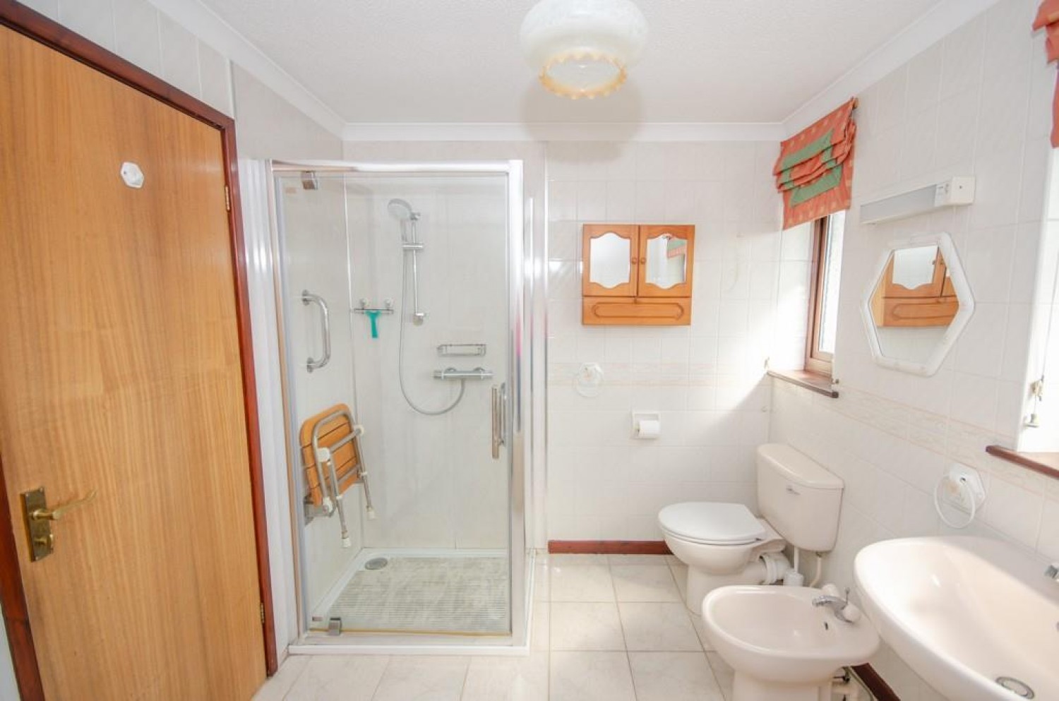 The Causeway, Coalpit Heath, Bristol, BS36 2PG