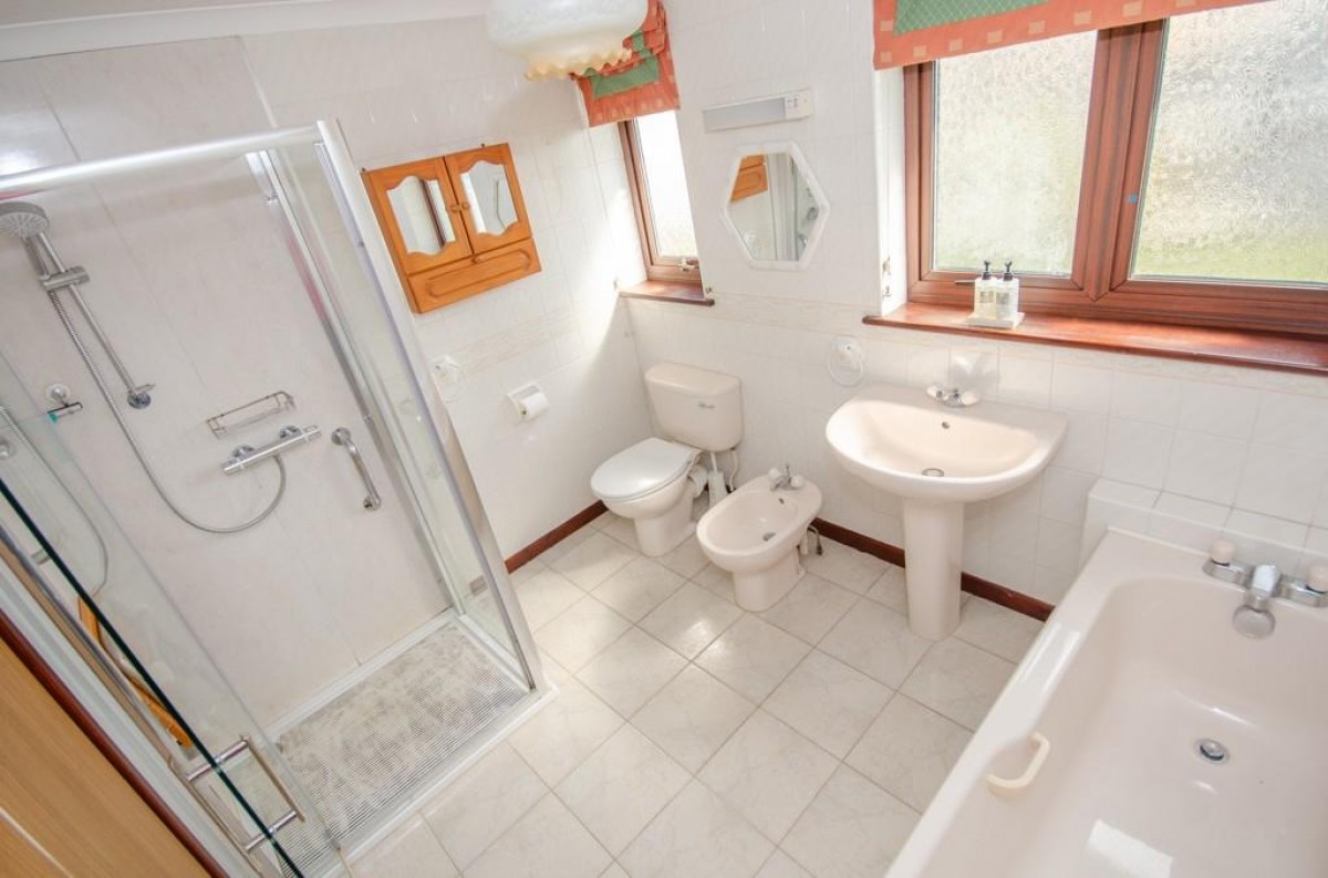 The Causeway, Coalpit Heath, Bristol, BS36 2PG