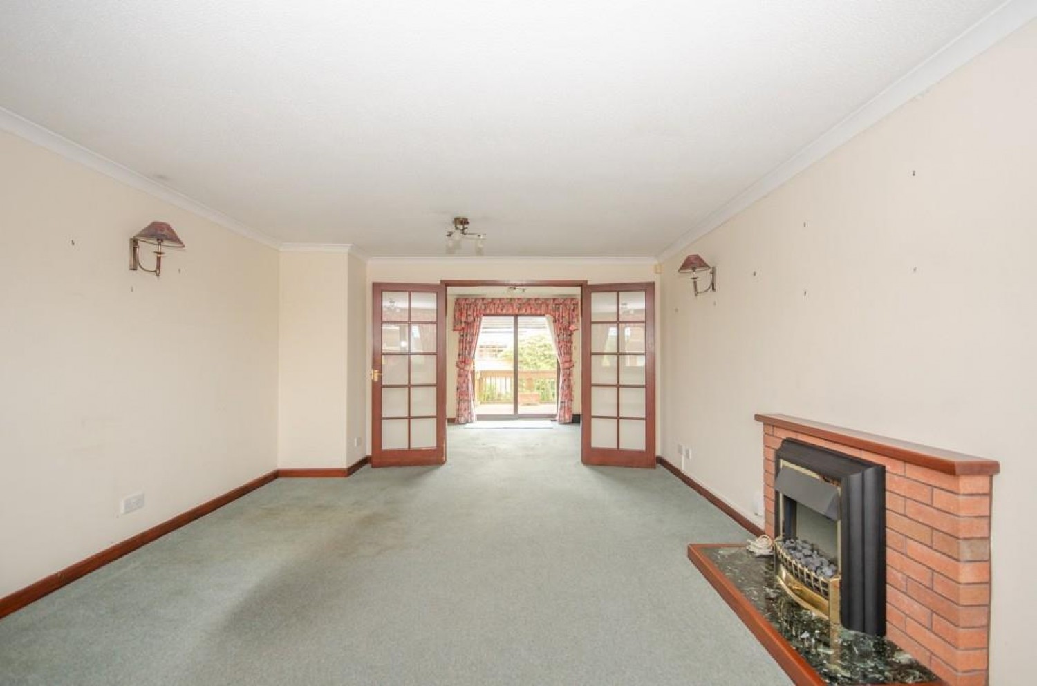 The Causeway, Coalpit Heath, Bristol, BS36 2PG