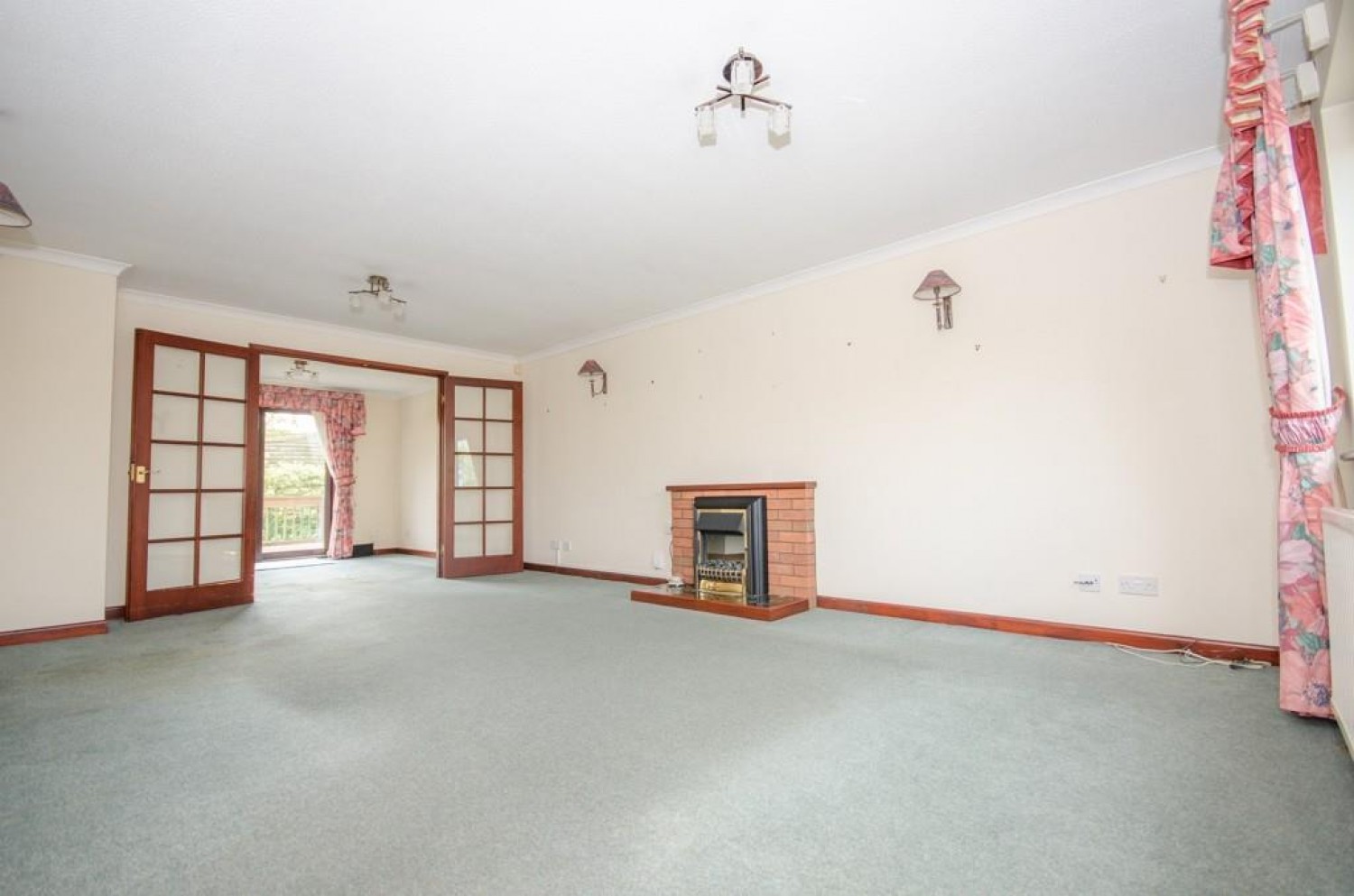 The Causeway, Coalpit Heath, Bristol, BS36 2PG