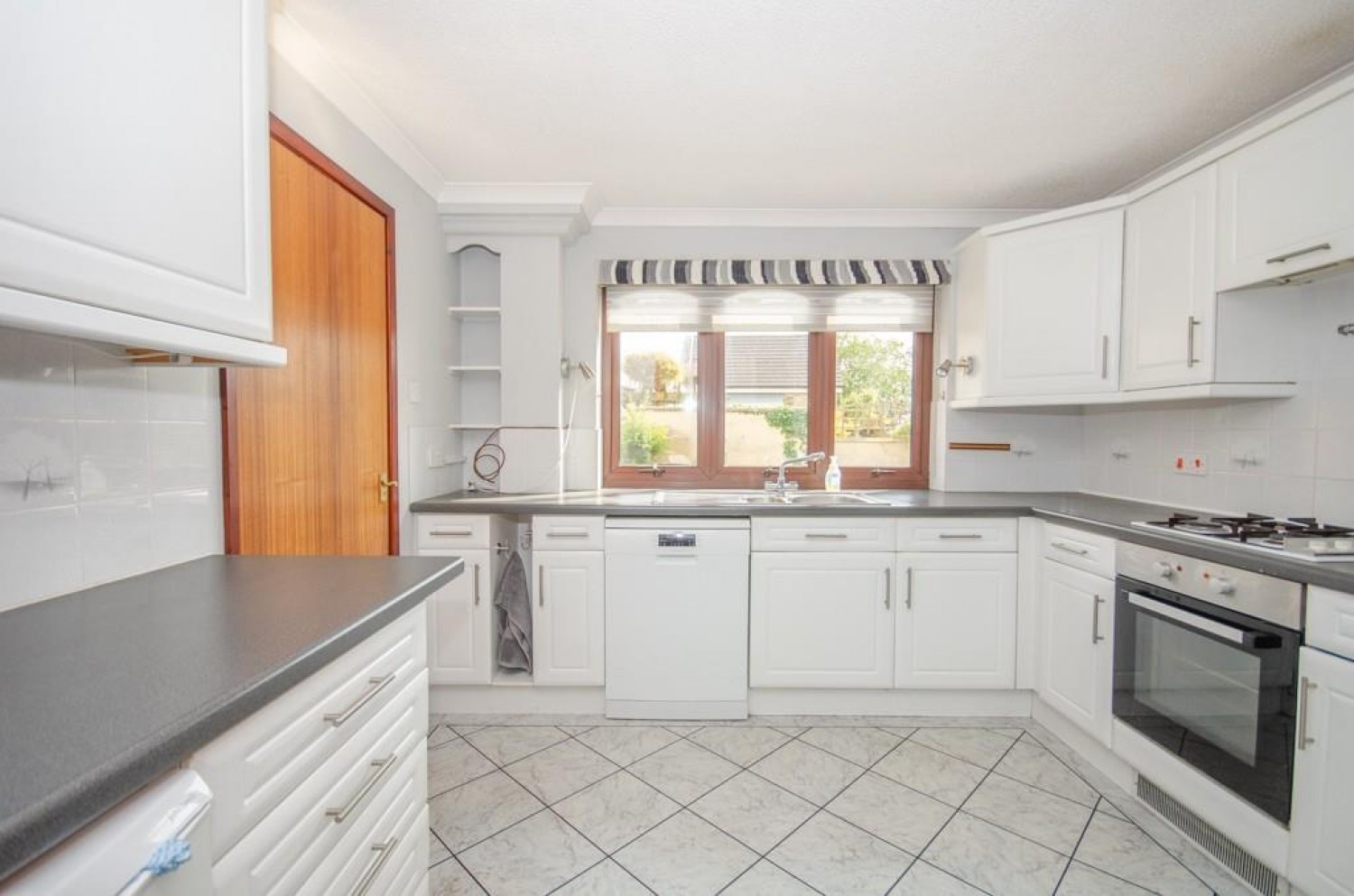 The Causeway, Coalpit Heath, Bristol, BS36 2PG