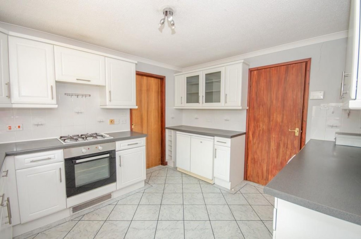 The Causeway, Coalpit Heath, Bristol, BS36 2PG
