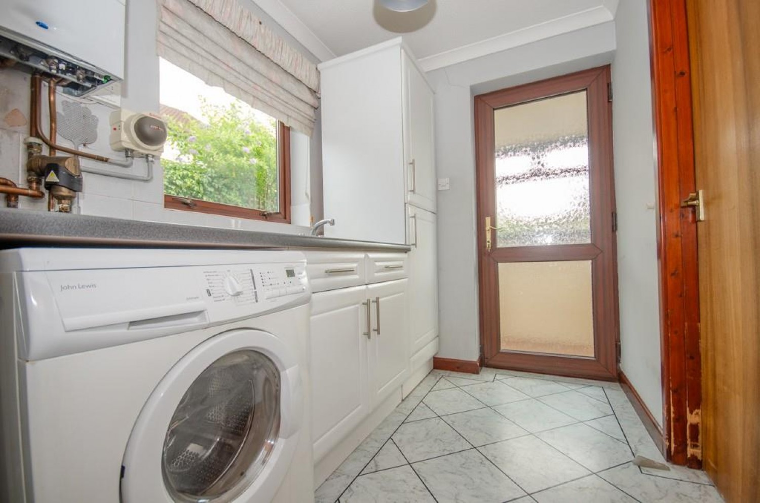 The Causeway, Coalpit Heath, Bristol, BS36 2PG