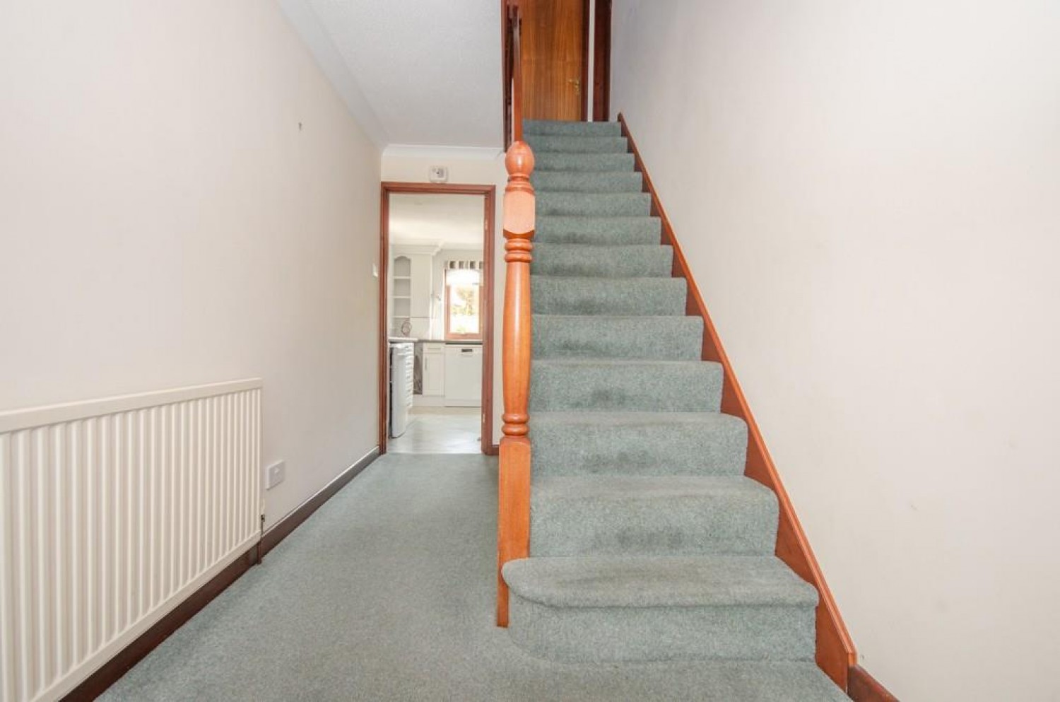 The Causeway, Coalpit Heath, Bristol, BS36 2PG