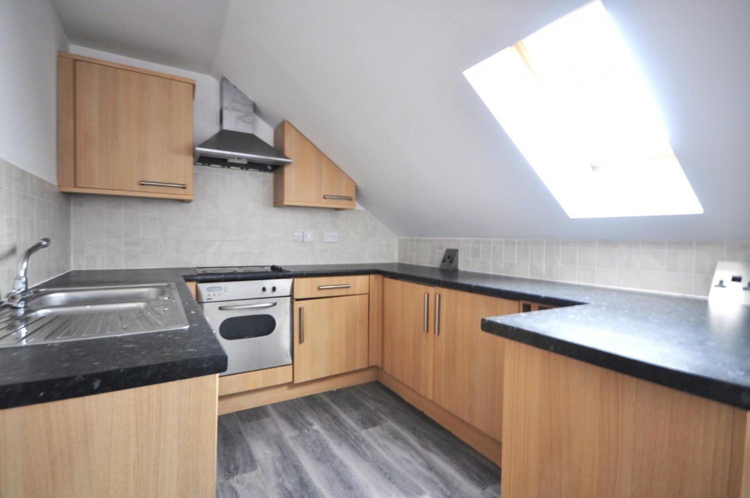 Acland Road, Exeter, , EX4 6PP