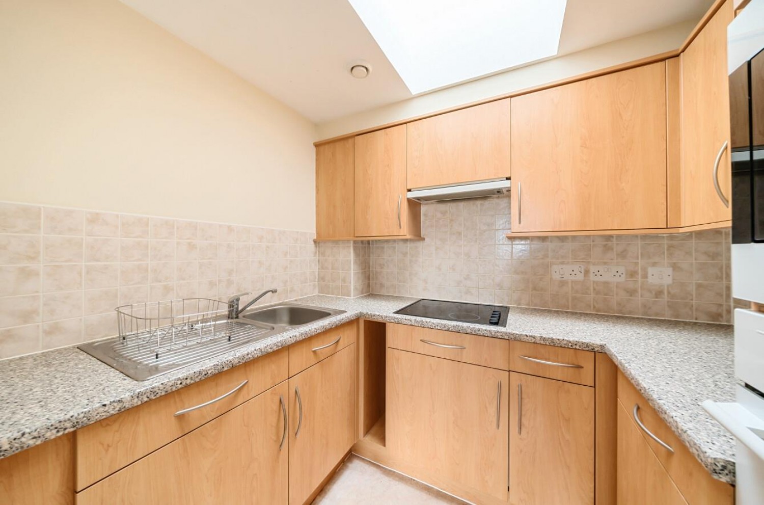 Stanhope Court, Horsforth LS18