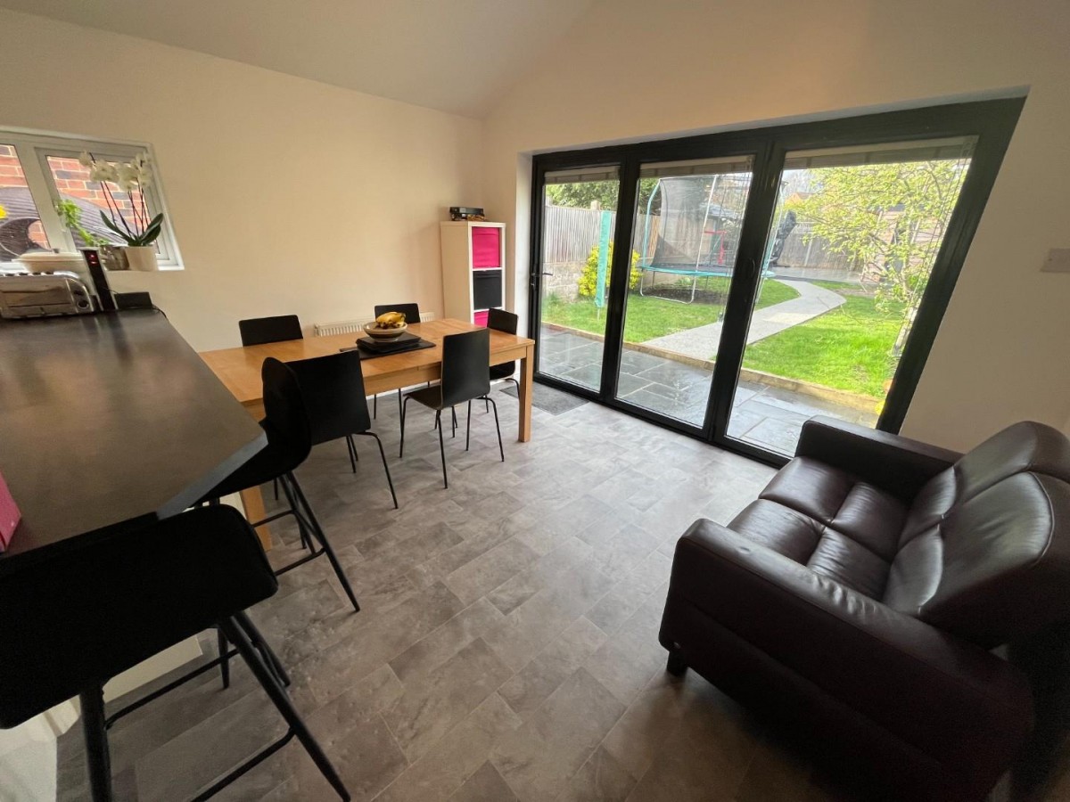 Walkern Road, Stevenage, SG1 3RE