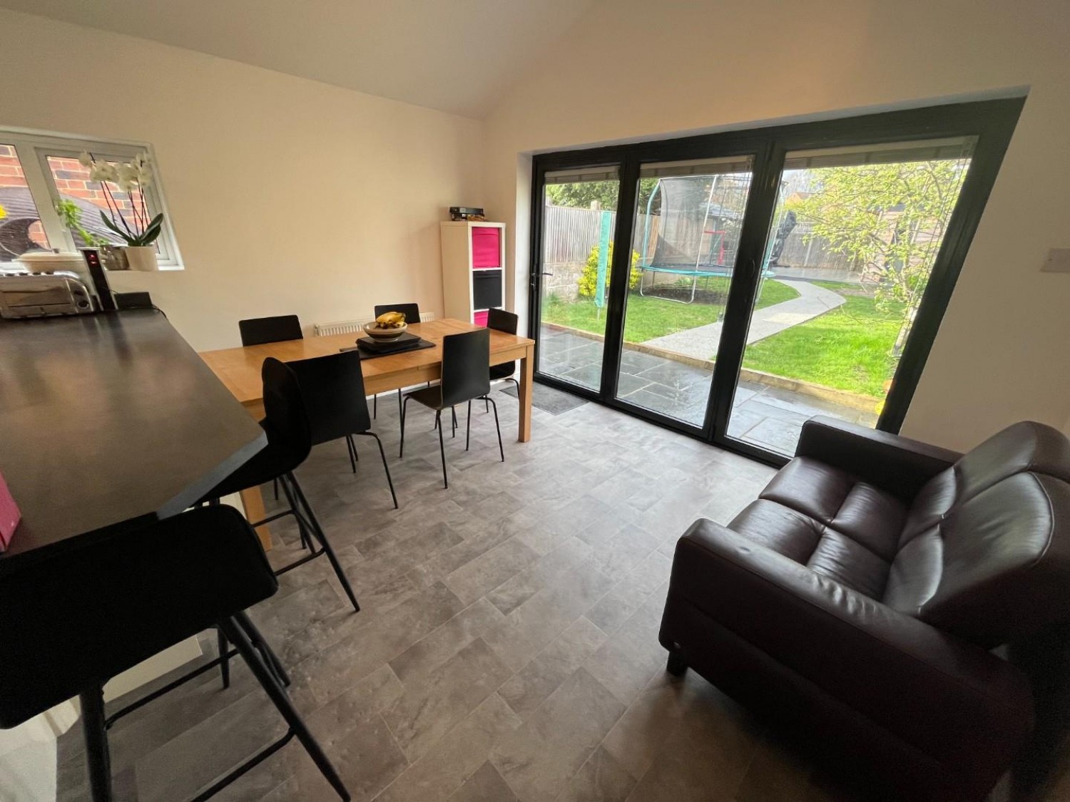 Walkern Road, Stevenage, SG1 3RE