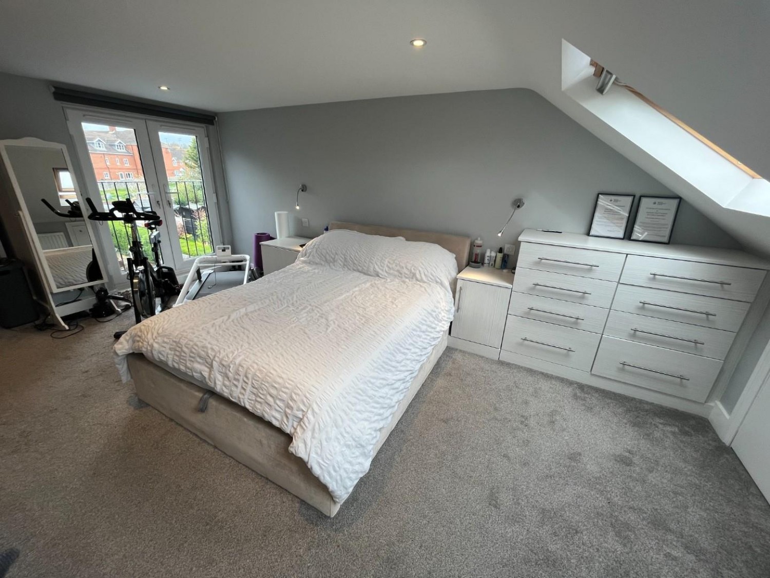 Walkern Road, Stevenage, SG1 3RE