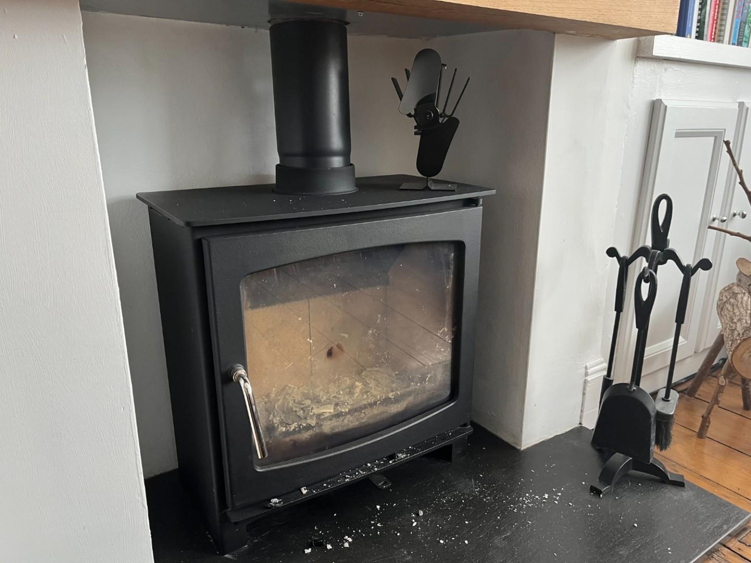 Walkern Road, Stevenage, SG1 3RE