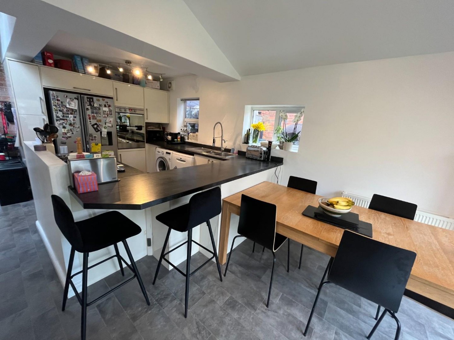 Walkern Road, Stevenage, SG1 3RE