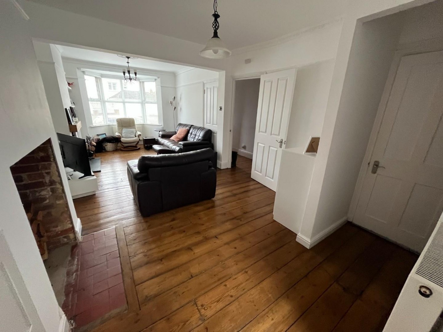 Walkern Road, Stevenage, SG1 3RE