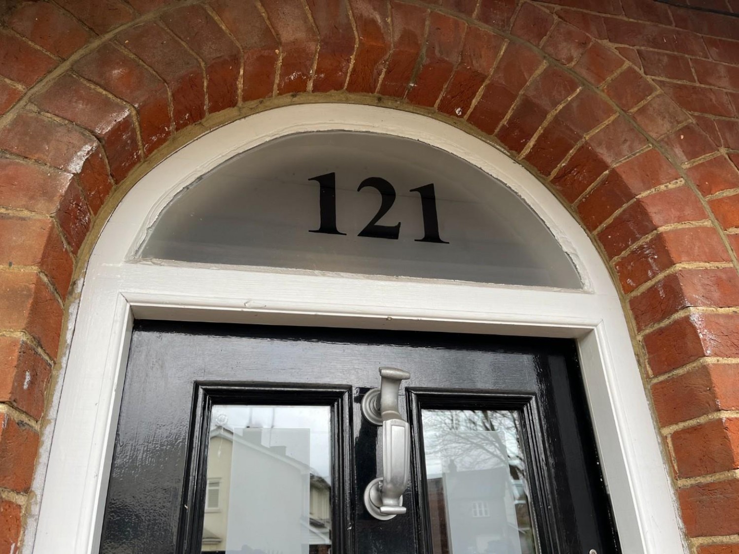 Walkern Road, Stevenage, SG1 3RE