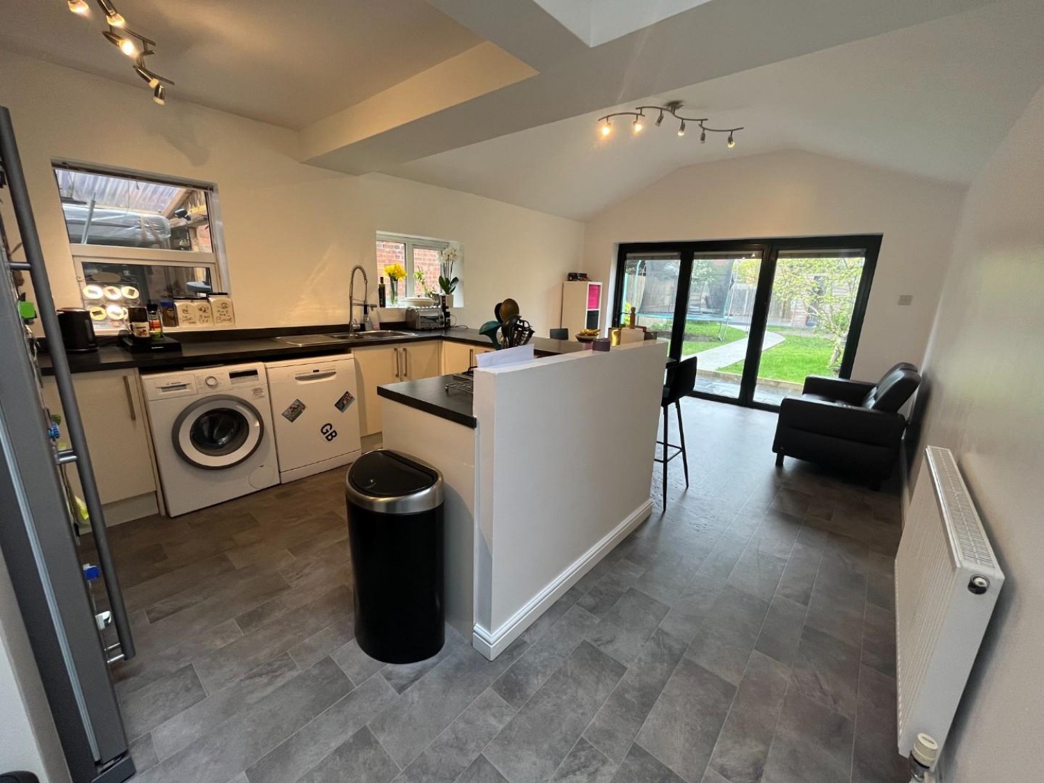 Walkern Road, Stevenage, SG1 3RE